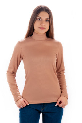 Водолазка жіноча